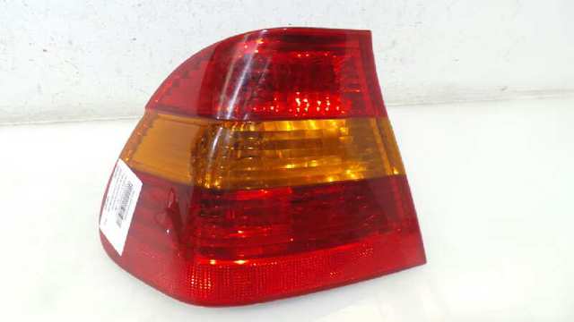 63216946533 BMW Piloto trasero exterior izquierdo  comprar en Jaén
