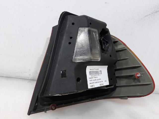 63216946533 BMW Piloto trasero exterior izquierdo  en stock Gandía