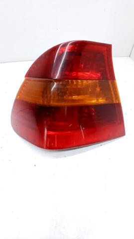 63216946533 Piloto trasero exterior izquierdo  en stock Granada
