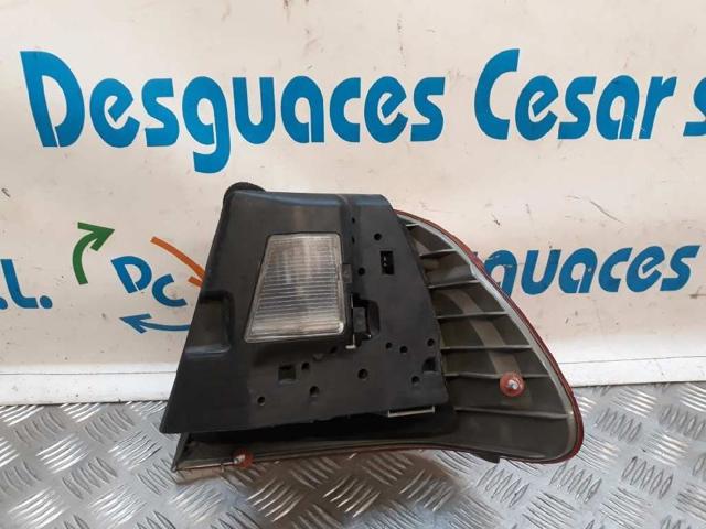 63216946533 BMW Piloto trasero exterior izquierdo  en stock Huelva