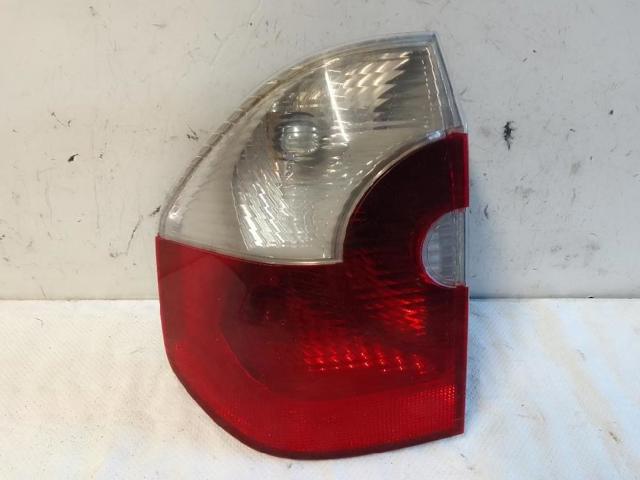 63216990169 BMW
