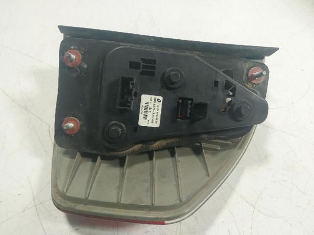 63216990169 Piloto trasero exterior izquierdo  disponible Burgos