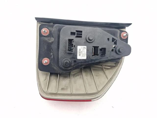 63216990169 BMW Piloto trasero exterior izquierdo comprar Alcalá
