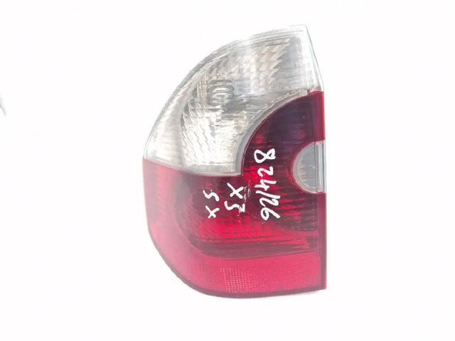 BMW 63216990169 Piloto trasero exterior izquierdo comprar Pamplona