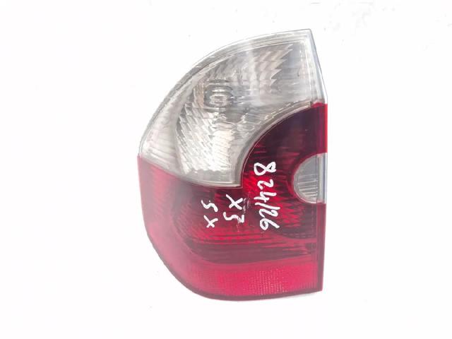 63216990169 Piloto trasero exterior izquierdo  comprar en Zaragoza