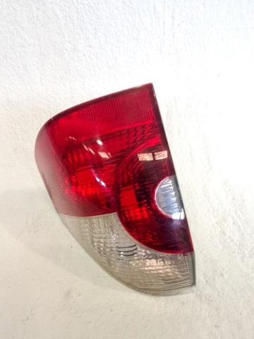 63216990169 BMW Piloto trasero exterior izquierdo  en stock Córdoba