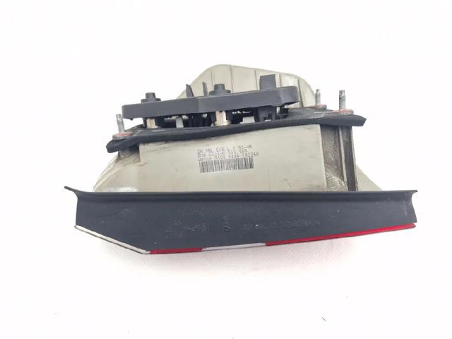 63216990169 BMW Piloto trasero exterior izquierdo  comprar en Lleida