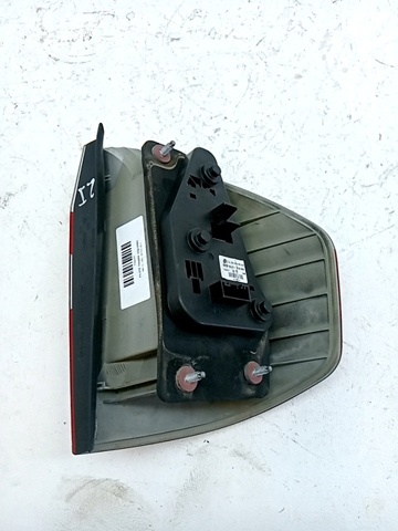63216990169 Piloto trasero exterior izquierdo comprar Almería