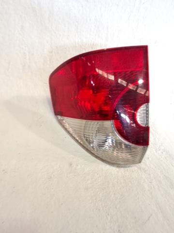63216990169 BMW Piloto trasero exterior izquierdo  comprar en Lleida
