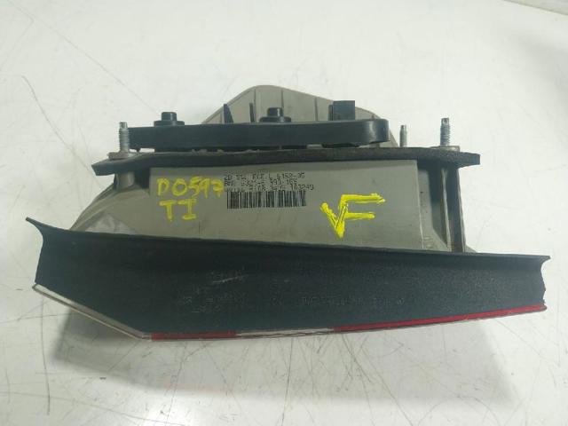 63216990169 BMW Piloto trasero exterior izquierdo comprar Madrid