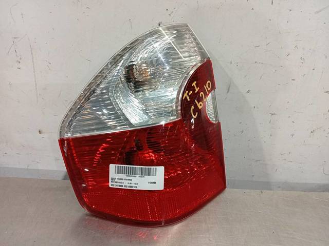 63216990169 BMW Piloto trasero exterior izquierdo  en stock Córdoba