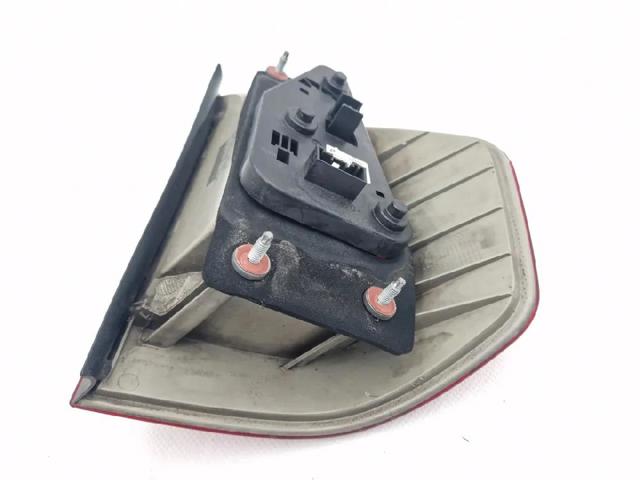 BMW 63216990169 Piloto trasero exterior izquierdo comprar Barcelona