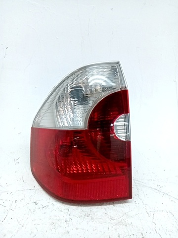 63216990169 BMW Piloto trasero exterior izquierdo  en stock Córdoba