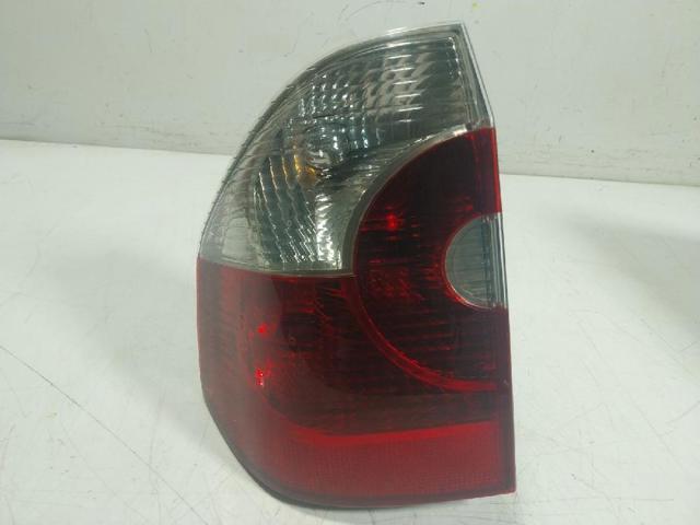 63216990169 BMW Piloto trasero exterior izquierdo  en stock Huelva