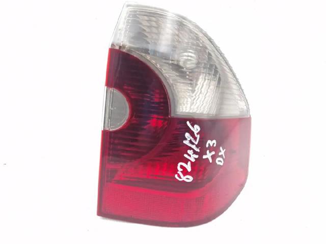 BMW 63216990170 Piloto trasero exterior derecho comprar Barcelona