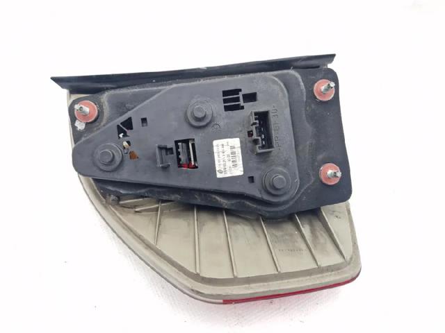 63216990170 BMW Piloto trasero exterior derecho  comprar en Lleida