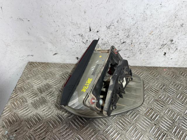 63216990170 BMW