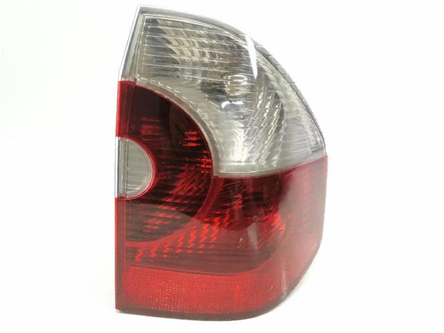 63216990170 BMW