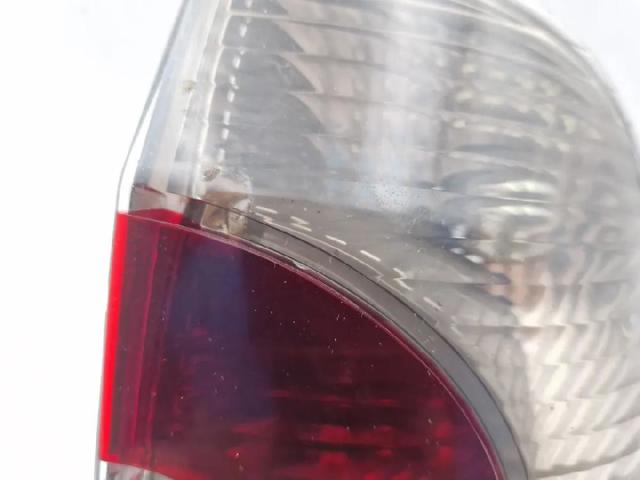 BMW 63216990170 Piloto trasero exterior derecho comprar Tarragona