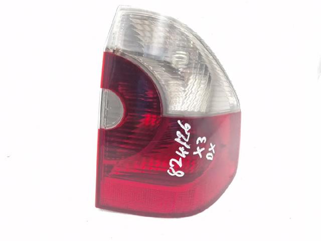 63216990170 BMW Piloto trasero exterior derecho  disponible Ourense
