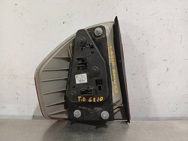 63216990170 BMW Piloto trasero exterior derecho  comprar en Lleida