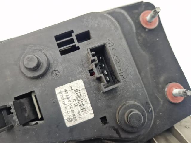 BMW 63216990170 Piloto trasero exterior derecho comprar Tarragona