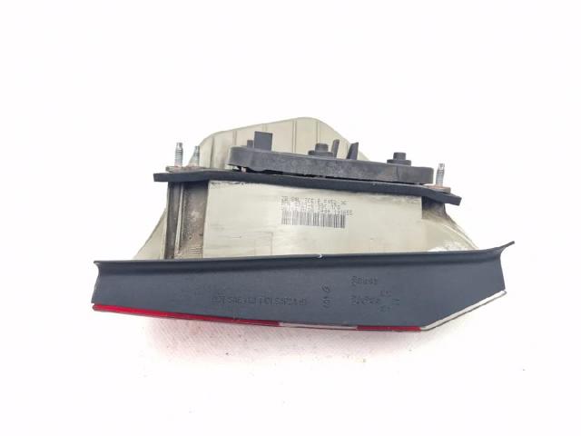 63216990170 BMW Piloto trasero exterior derecho  en stock Gandía