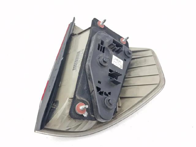 63216990170 Piloto trasero exterior derecho  comprar en Zaragoza