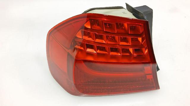 63217154153 BMW