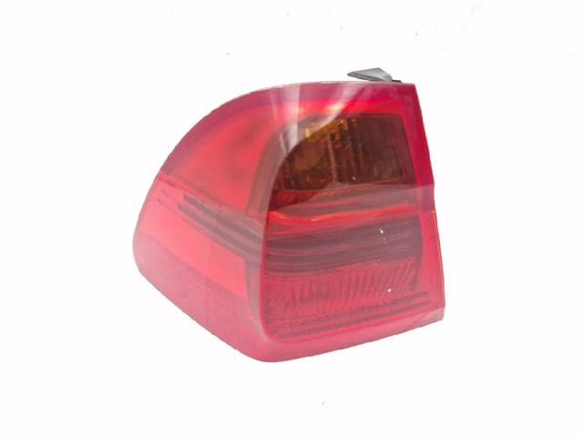 63217160061 BMW Piloto trasero exterior izquierdo  disponible Alicante