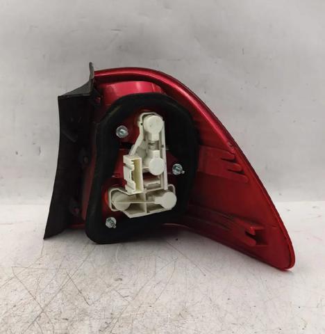 63217160061 BMW