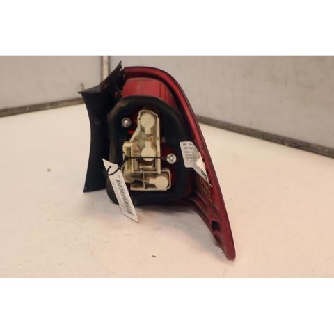 BMW 63217160061 Piloto trasero exterior izquierdo  en stock Terrassa