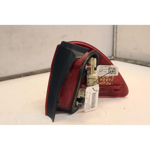 BMW 63217160061 Piloto trasero exterior izquierdo  comprar en Murcia