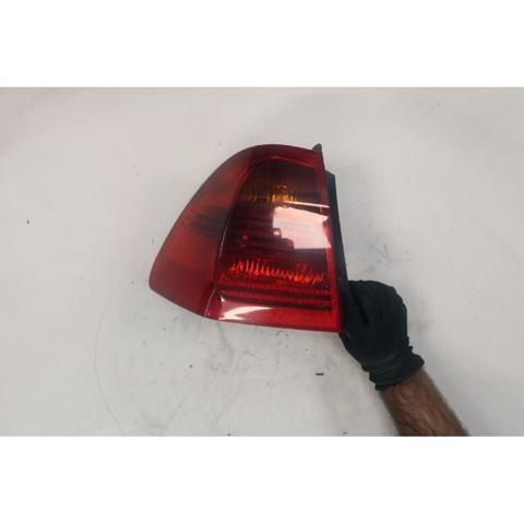 63217160061 Piloto trasero exterior izquierdo  en stock Sabadell