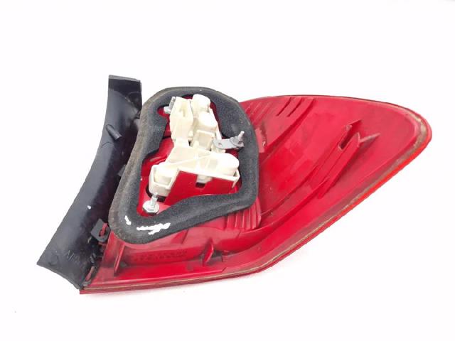 63217160061 Piloto trasero exterior izquierdo  comprar en Reus