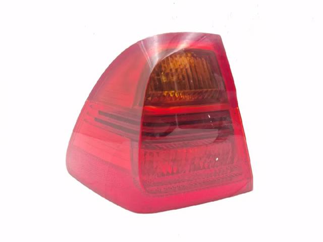 BMW 63217160061 Piloto trasero exterior izquierdo  en stock Valencia