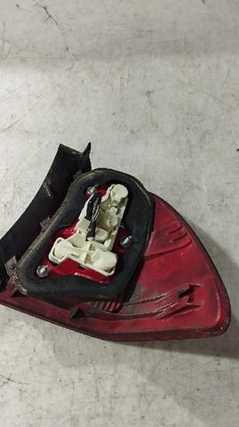 BMW 63217160061 Piloto trasero exterior izquierdo comprar Pamplona