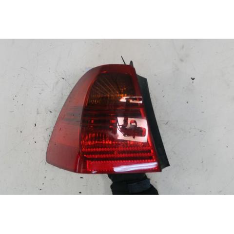63217160061 Piloto trasero exterior izquierdo comprar Girona