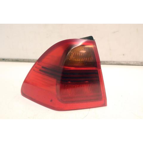 BMW 63217160061 Piloto trasero exterior izquierdo comprar Barcelona