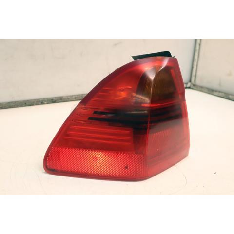 63217160061 BMW Piloto trasero exterior izquierdo comprar Bilbao