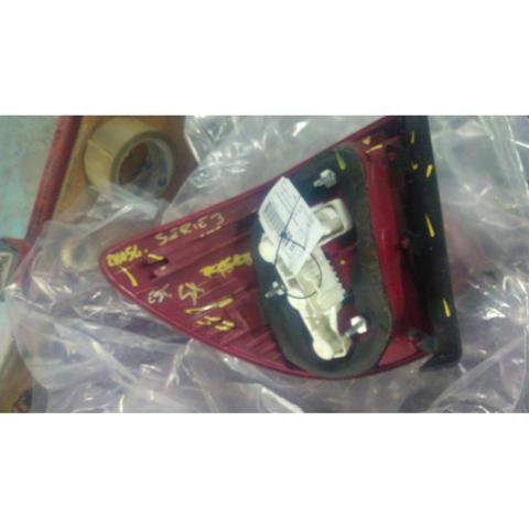 63217160061 Piloto trasero exterior izquierdo  comprar en Reus