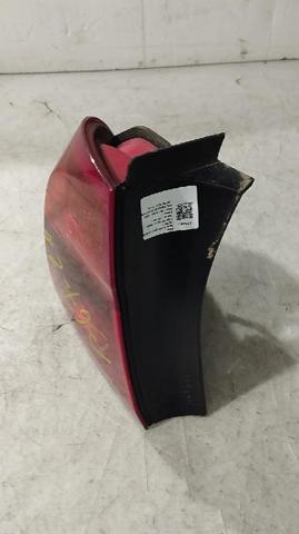 63217160061 BMW Piloto trasero exterior izquierdo  disponible Ourense