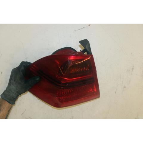 BMW 63217160061 Piloto trasero exterior izquierdo  comprar en Murcia