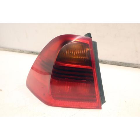 63217160061 BMW Piloto trasero exterior izquierdo  en stock Córdoba