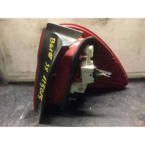 63217160061 Piloto trasero exterior izquierdo  en stock Sabadell