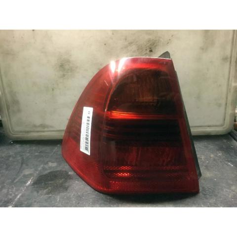 63217160061 Piloto trasero exterior izquierdo  comprar en Reus