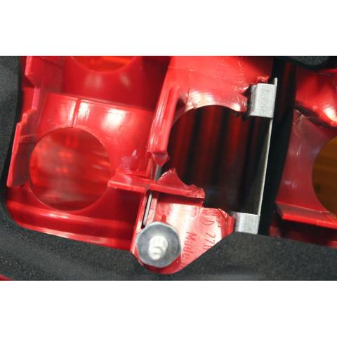BMW 63217160061 Piloto trasero exterior izquierdo comprar Tarragona