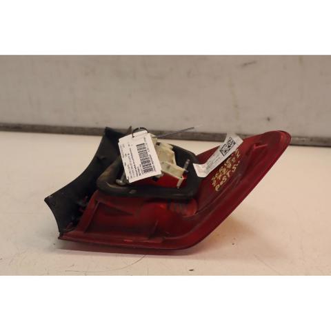 BMW 63217160061 Piloto trasero exterior izquierdo  comprar en Murcia
