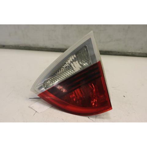 63217160064 BMW