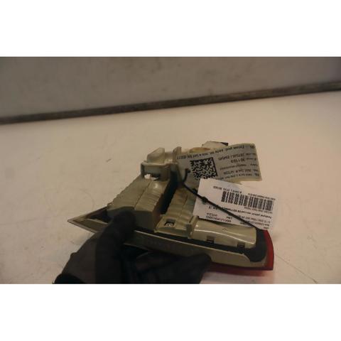 63217160064 BMW